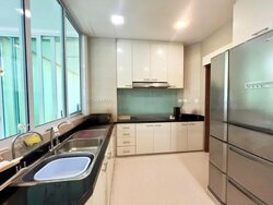 Yishun Avenue 5 (D27), Semi-Detached #456851621